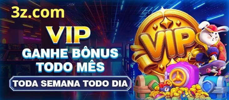 69h ConvidarCentro