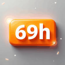 69h Cassino Online